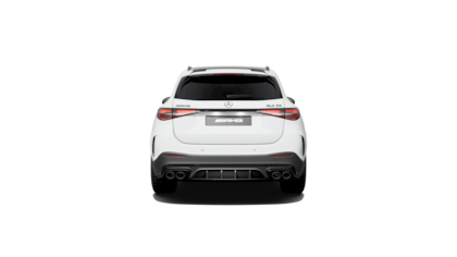 GLC - 360° view