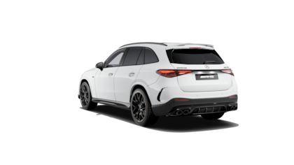 GLC - 360° view
