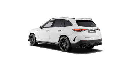 GLC - 360° view