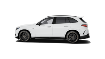 GLC - 360° view