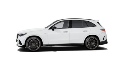 GLC - 360° view