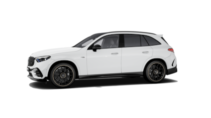 GLC - 360° view