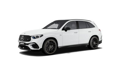 GLC - 360° view