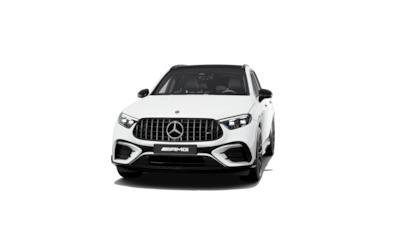 GLC - 360° view