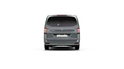 eVito Tourer - 360° view