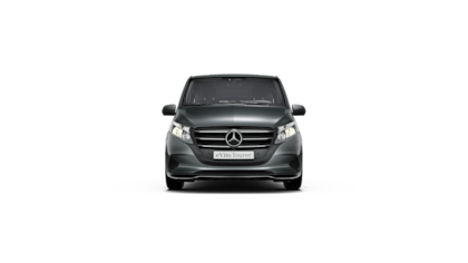 eVito Tourer - 360° view