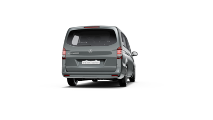 eVito Tourer - 360° view