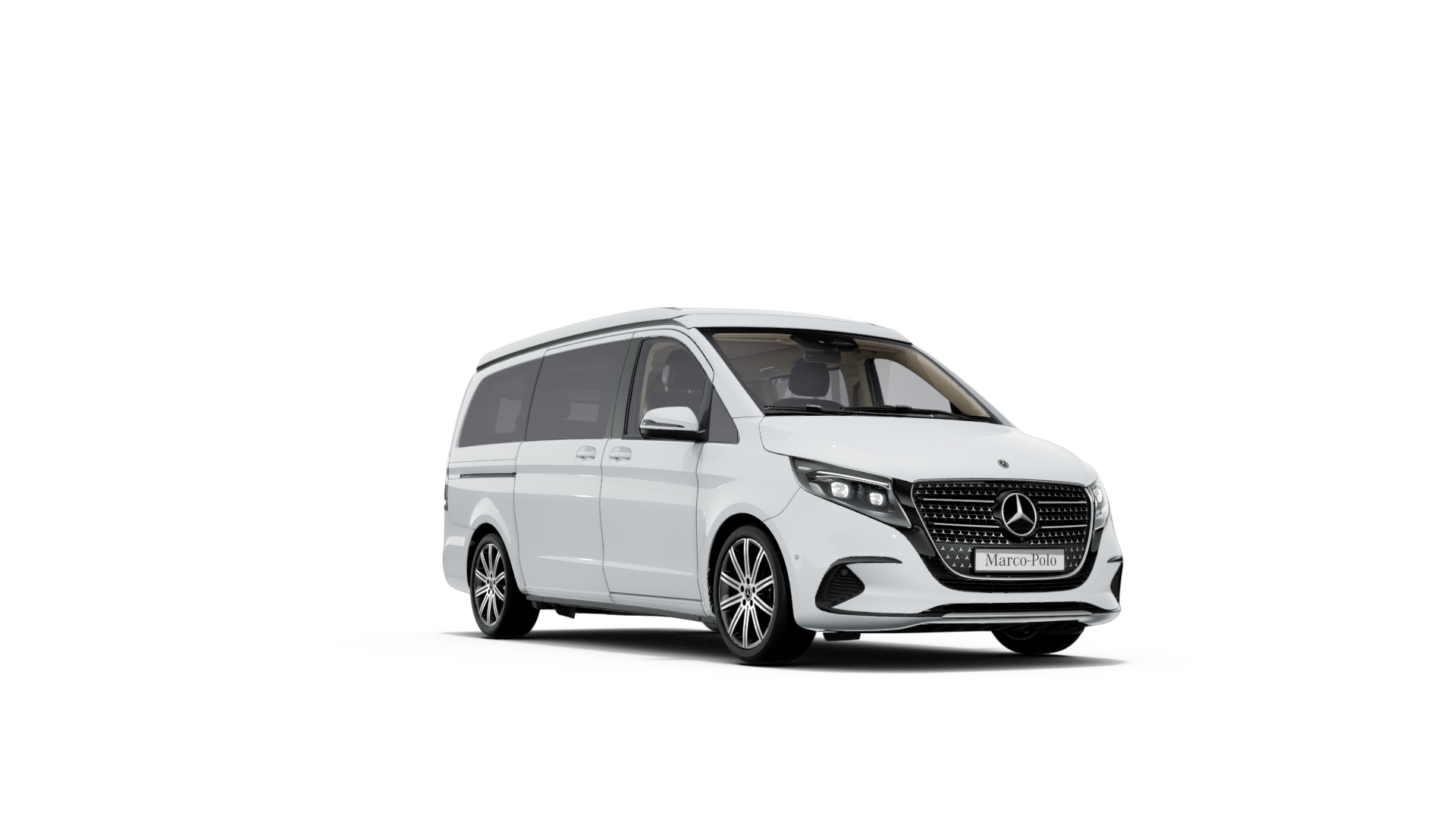 Marco Polo