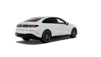 C-Class Saloon - 360° view