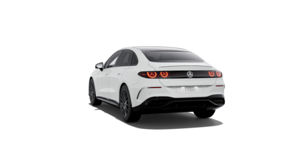 C-Class Saloon - 360° view