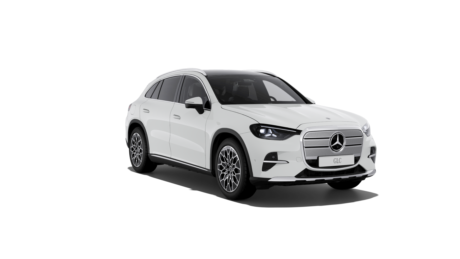GLC