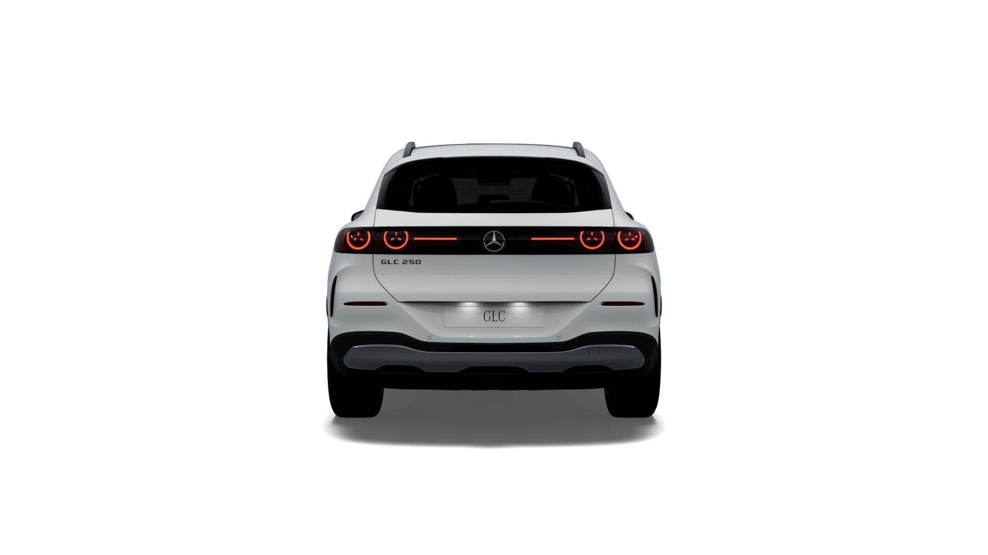 GLC