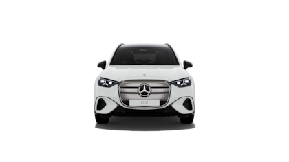 GLC - 360° view