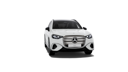GLC - 360° view
