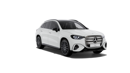 GLC - 360° view
