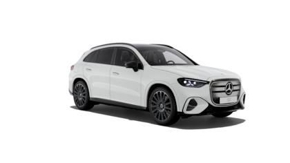 GLC - 360° view
