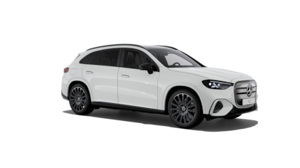 GLC - 360° view