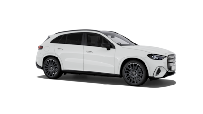 GLC - 360° view