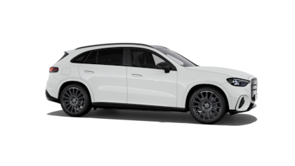 GLC - 360° view