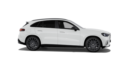 GLC - 360° view