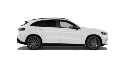 GLC - 360° view