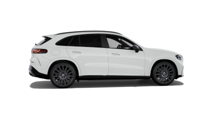 GLC - 360° view