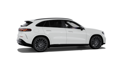 GLC - 360° view
