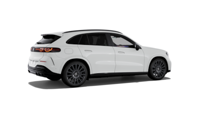 GLC - 360° view