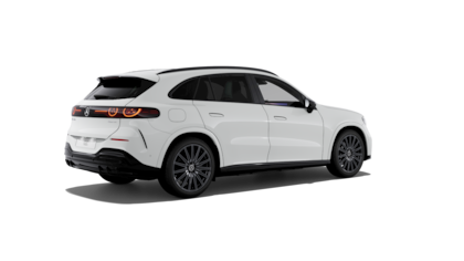 GLC - 360° view