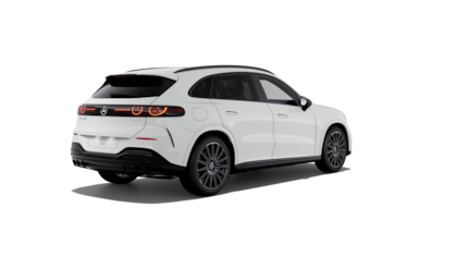 GLC - 360° view