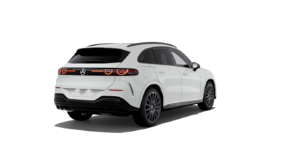 GLC - 360° view