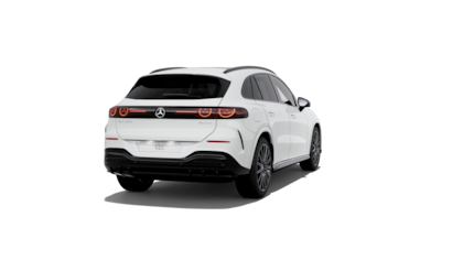 GLC - 360° view
