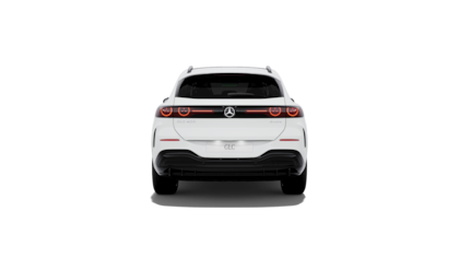 GLC - 360° view