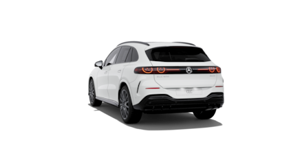 GLC - 360° view