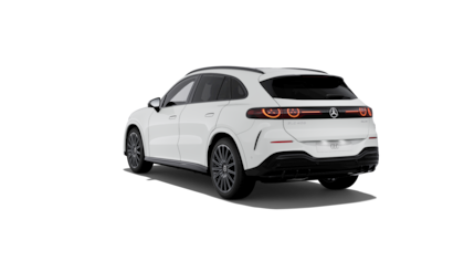 GLC - 360° view