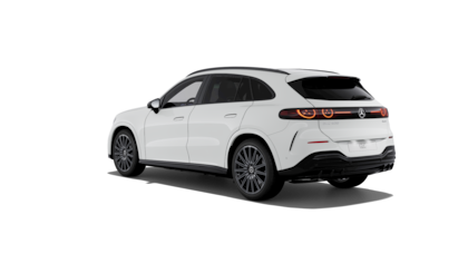 GLC - 360° view