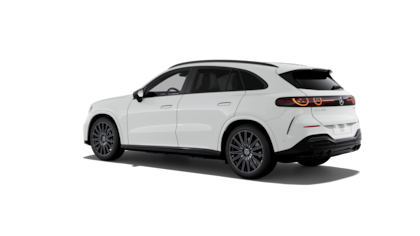 GLC - 360° view