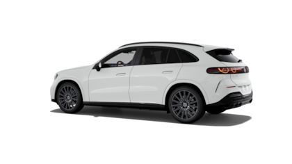 GLC - 360° view