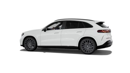 GLC - 360° view