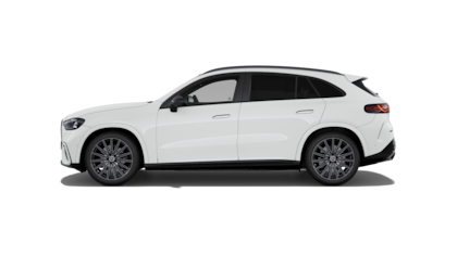 GLC - 360° view