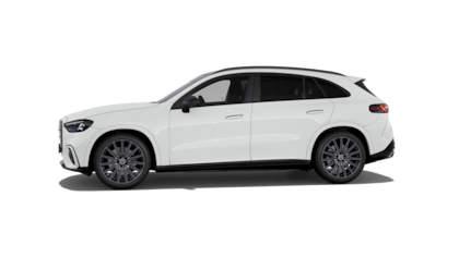GLC - 360° view
