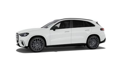 GLC - 360° view