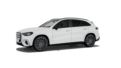 GLC - 360° view