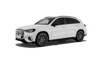 GLC - 360° view