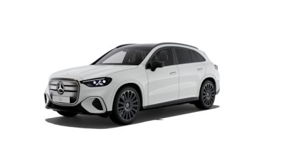 GLC - 360° view