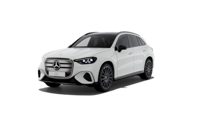 GLC - 360° view