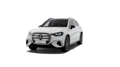 GLC - 360° view