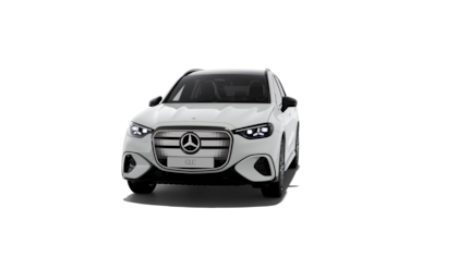 GLC - 360° view