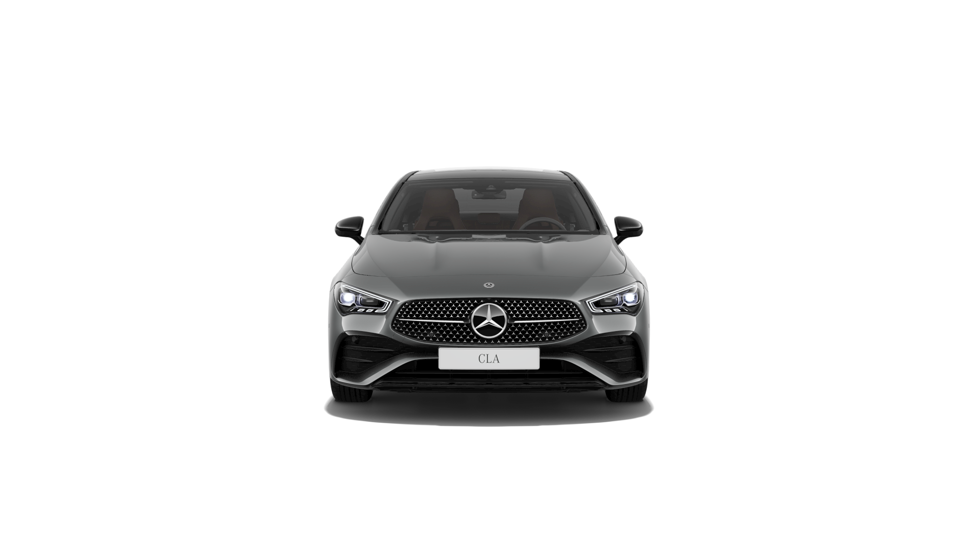 Cla 250 Plug In CLA 250 e Coupé Plug-in hybrid | Mercedes-Benz Online Bemutatóterem