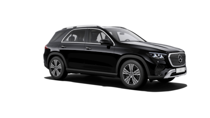 GLE - 360° view